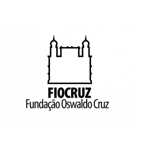 Fiocruz - Modernização