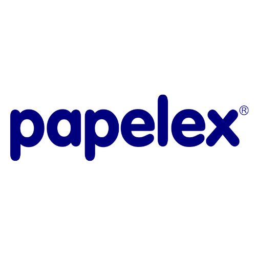 Atacadão Papelex