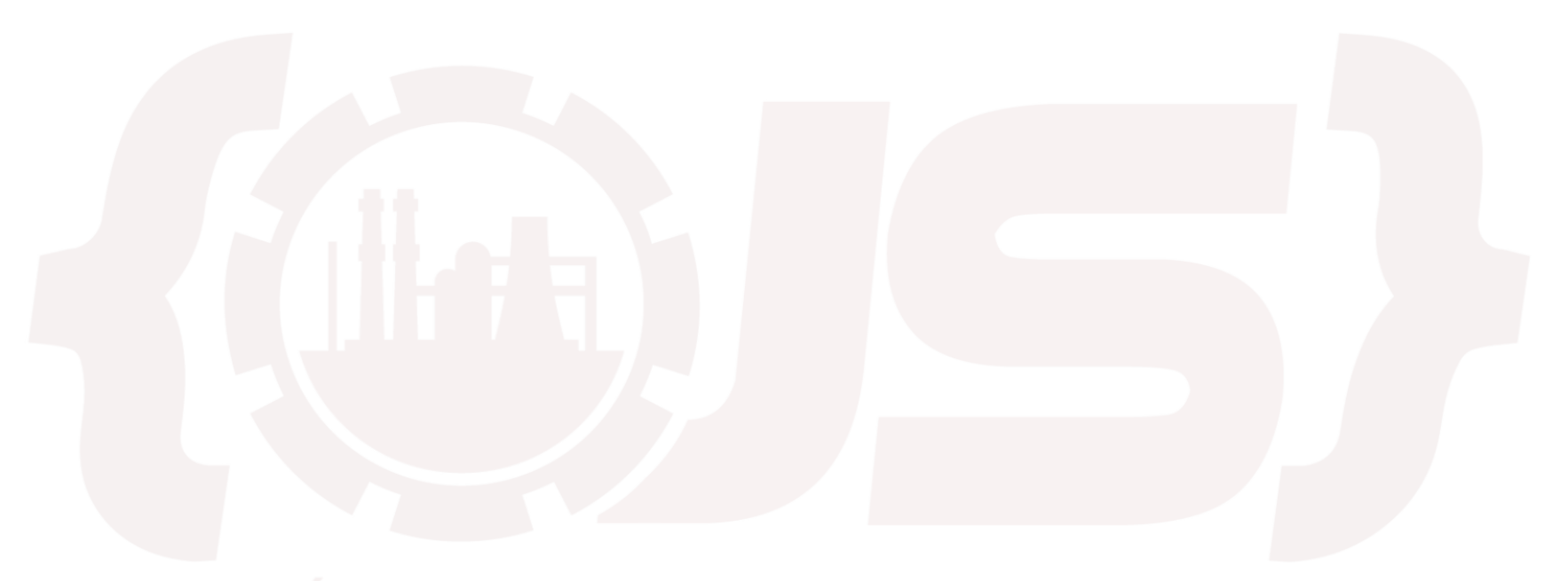 JSenna Logo
